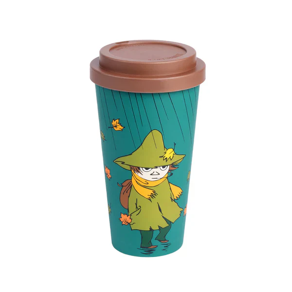 Zdjęcie produktu 5